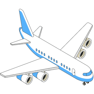 Placeholder 4